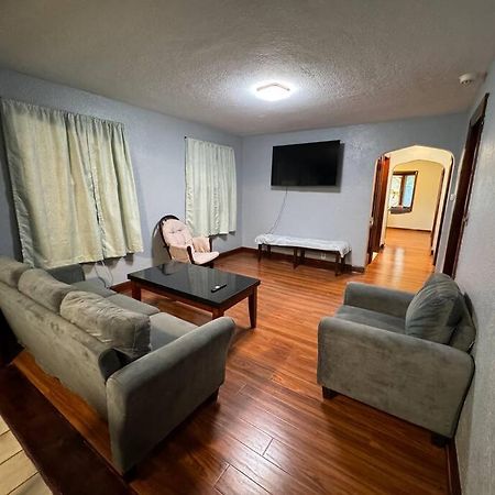 Comfy Getaway At Falls! Apartment Niagara Falls Luaran gambar