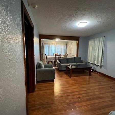 Comfy Getaway At Falls! Apartment Niagara Falls Luaran gambar