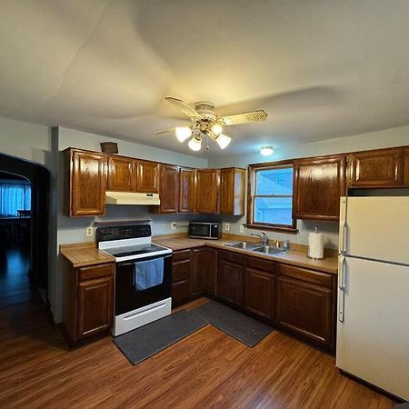 Comfy Getaway At Falls! Apartment Niagara Falls Luaran gambar