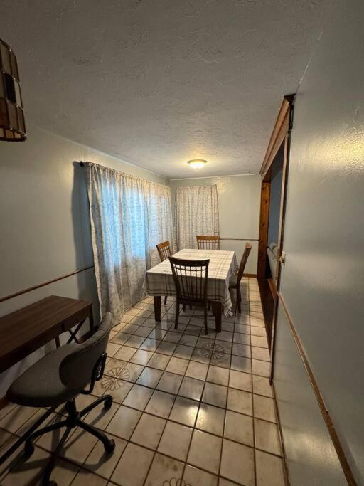 Comfy Getaway At Falls! Apartment Niagara Falls Luaran gambar