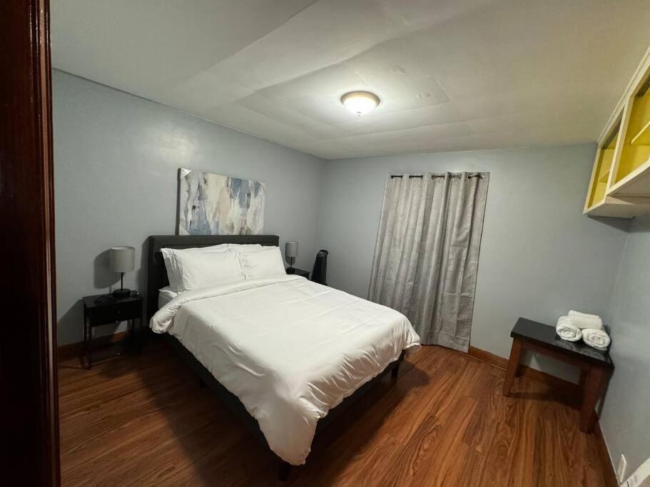 Comfy Getaway At Falls! Apartment Niagara Falls Luaran gambar
